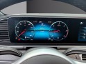 Mercedes gle 300 d 9g-tronic 4matic amg line toit ouvrant caméra de recul sièges chauffants garantie 12 mois occasion...
