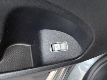 Mercedes gle 300 d 9g-tronic 4matic amg line toit ouvrant caméra de recul sièges chauffants garantie 12 mois occasion...