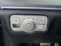 Mercedes gle 300 d 9g-tronic 4matic amg line toit ouvrant caméra de recul sièges chauffants garantie 12 mois occasion...