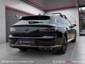 Volkswagen arteon shooting brake 2.0 tdi evo scr 150 dsg7 r-line camera 360 to carplay garantie 12 mois occasion simplicicar...