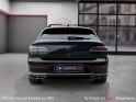 Volkswagen arteon shooting brake 2.0 tdi evo scr 150 dsg7 r-line camera 360 to carplay garantie 12 mois occasion simplicicar...
