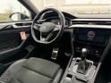 Volkswagen arteon shooting brake 2.0 tdi evo scr 150 dsg7 r-line camera 360 to carplay garantie 12 mois occasion simplicicar...
