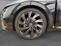 Volkswagen arteon shooting brake 2.0 tdi evo scr 150 dsg7 r-line camera 360 to carplay garantie 12 mois occasion simplicicar...
