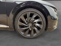 Volkswagen arteon shooting brake 2.0 tdi evo scr 150 dsg7 r-line camera 360 to carplay garantie 12 mois occasion simplicicar...