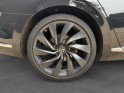 Volkswagen arteon shooting brake 2.0 tdi evo scr 150 dsg7 r-line camera 360 to carplay garantie 12 mois occasion simplicicar...
