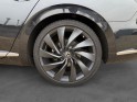 Volkswagen arteon shooting brake 2.0 tdi evo scr 150 dsg7 r-line camera 360 to carplay garantie 12 mois occasion simplicicar...