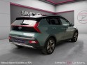 Hyundai bayon 1.0 t-gdi 100 dct-7 hybrid 48v creative garantie 12 mois occasion simplicicar le mans simplicicar simplicibike...