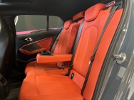 BMW d'occasion SERIE 1 M 135I X DRIVE EDITION M SPORT PRO de 2021