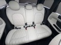 Mini countryman se 220 cv  all 4 yours-hybride-1 ere main -car play-toit ouvrant-sieges chauffants -affichage tete haute...