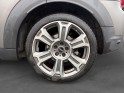 Mini countryman se 220 cv  all 4 yours-hybride-1 ere main -car play-toit ouvrant-sieges chauffants -affichage tete haute...