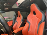 BMW d'occasion SERIE 1 M 135I X DRIVE EDITION M SPORT PRO de 2021