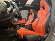 BMW d'occasion SERIE 1 M 135I X DRIVE EDITION M SPORT PRO de 2021