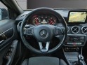 Mercedes classe a 180 d inspiration caméra recul radar av/ar navigation grand ecran bluetooth garantie 12 mois occasion...