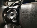 Honda civic 1.8 i-vtec 142ch sport navi adas sièges chauffants origine france garantie 12 mois occasion simplicicar nancy...