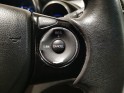 Honda civic 1.8 i-vtec 142ch sport navi adas sièges chauffants origine france garantie 12 mois occasion simplicicar nancy...
