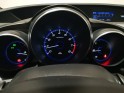 Honda civic 1.8 i-vtec 142ch sport navi adas sièges chauffants origine france garantie 12 mois occasion simplicicar nancy...
