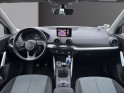 Audi q2 q2 30 tdi 116 bvm6 design luxe occasion simplicicar lagny  simplicicar simplicibike france