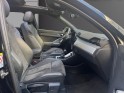 Audi q3 q3 35 tfsi 150 ch s tronic 7 design luxe garantie 12 mois occasion paris 15ème (75) simplicicar simplicibike france