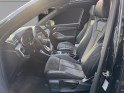 Audi q3 q3 35 tfsi 150 ch s tronic 7 design luxe garantie 12 mois occasion paris 15ème (75) simplicicar simplicibike france