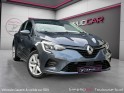 Renault clio v e-tech 140 business radars de recul apple carplay garantie 12 mois occasion simplicicar toulouse sud...
