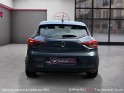 Renault clio v e-tech 140 business radars de recul apple carplay garantie 12 mois occasion simplicicar toulouse sud...