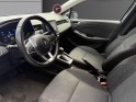 Renault clio v e-tech 140 business radars de recul apple carplay garantie 12 mois occasion simplicicar toulouse sud...