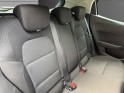 Renault clio v e-tech 140 business radars de recul apple carplay garantie 12 mois occasion simplicicar toulouse sud...