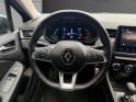 Renault clio v e-tech 140 business radars de recul apple carplay garantie 12 mois occasion simplicicar toulouse sud...