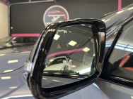 BMW d'occasion SERIE 1 M 135I X DRIVE EDITION M SPORT PRO de 2021