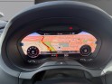 Audi a3 a3 2.0 tfsi 190 s tronic 7 design luxe toit ouvrant garantie 12 mois occasion simplicicar le mans simplicicar...