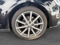 Audi a3 a3 2.0 tfsi 190 s tronic 7 design luxe toit ouvrant garantie 12 mois occasion simplicicar le mans simplicicar...