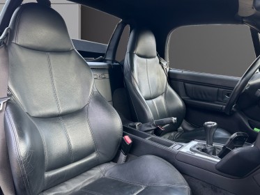 Bmw z3 z3 3.0i garantie 12 mois  accessoires origines bmw occasion simplicicar evreux simplicicar simplicibike france