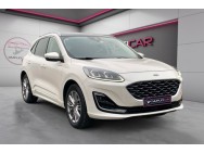 HASH:2248b1188595f192a0377c7b5cb04710