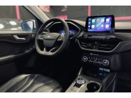 FORD d'occasion KUGA 2.5 DURATEC 225 PHEV ST-LINE BUSINESS POWERSHIFT