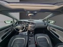 Kia cee'd 1.6 crdi 128 ch premium  distri chaine - entretien a jour occasion avignon (84) simplicicar simplicibike france
