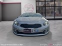Kia cee'd 1.6 crdi 128 ch premium  distri chaine - entretien a jour occasion avignon (84) simplicicar simplicibike france