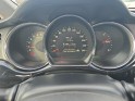 Kia cee'd 1.6 crdi 128 ch premium  distri chaine - entretien a jour occasion avignon (84) simplicicar simplicibike france