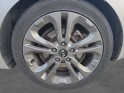 Kia cee'd 1.6 crdi 128 ch premium  distri chaine - entretien a jour occasion avignon (84) simplicicar simplicibike france
