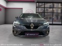 Renault megane iv berline business dci 110 energy garantie 12 mois occasion simplicicar brive la gaillarde  simplicicar...