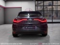 Renault megane iv berline business dci 110 energy garantie 12 mois occasion simplicicar brive la gaillarde  simplicicar...
