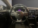 Renault megane iv berline business dci 110 energy garantie 12 mois occasion simplicicar brive la gaillarde  simplicicar...