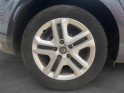 Renault megane iv berline business dci 110 energy garantie 12 mois occasion simplicicar brive la gaillarde  simplicicar...