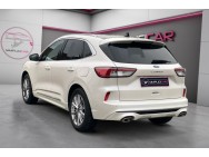 FORD d'occasion KUGA 2.5 DURATEC 225 PHEV ST-LINE BUSINESS POWERSHIFT