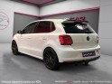 Volkswagen polo 1.2 tsi 90 bmt match carplay occasion simplicicar saint-jean simplicicar simplicibike france