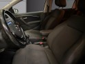 Volkswagen polo 1.2 tsi 90 bmt match carplay occasion simplicicar saint-jean simplicicar simplicibike france