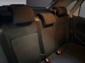 Volkswagen polo 1.2 tsi 90 bmt match carplay occasion simplicicar saint-jean simplicicar simplicibike france
