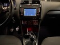 Volkswagen polo 1.2 tsi 90 bmt match carplay occasion simplicicar saint-jean simplicicar simplicibike france
