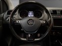 Volkswagen polo 1.2 tsi 90 bmt match carplay occasion simplicicar saint-jean simplicicar simplicibike france