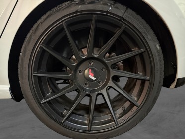 Volkswagen polo 1.2 tsi 90 bmt match carplay occasion simplicicar saint-jean simplicicar simplicibike france