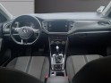 Volkswagen t-roc business 2.0 tdi 150 start/stop dsg7 4motion lounge business occasion simplicicar lille  simplicicar...